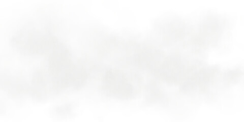 Incredible and Beautiful White Smoke Background. A Stunning Magical Vapor and Fog Effect That Captivates You