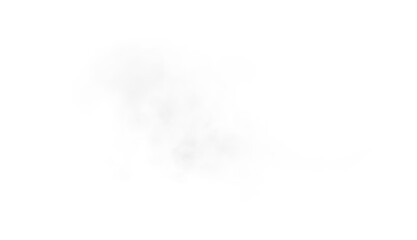 Incredible and Beautiful White Smoke Background. A Stunning Magical Vapor and Fog Effect That Captivates You