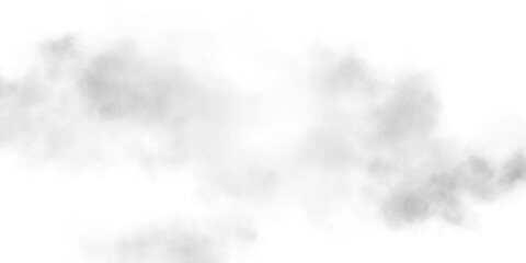 Incredible and Beautiful Black Smoke Background. A Stunning Magical Vapor and Fog Effect That Captivates You