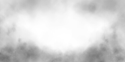 Incredible and Beautiful Black Smoke Background. A Stunning Magical Vapor and Fog Effect That Captivates You