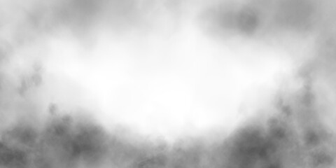 Incredible and Beautiful Black Smoke Background. A Stunning Magical Vapor and Fog Effect That Captivates You
