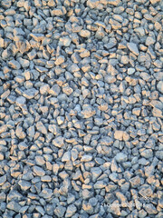 stone wall background