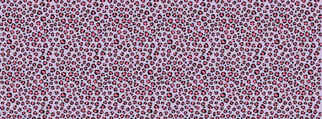 Retro Inspired Geometric Seamless Tile Design

