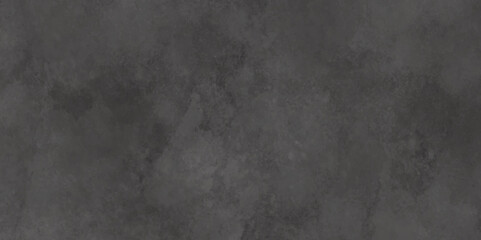 Abstract black and gray texture background with black wall texture design. Vintage or grungy background of natural cement or stone old texture.	
