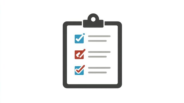 Checklist icon (1)