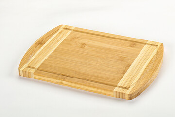 Wooden cutting board kithen equipment