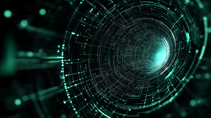 Enhancing cybersecurity in industrial control systems for iot integration a digital revolution perspective