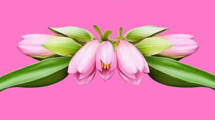 Fototapeta premium Blooming Fritillaria Flower Vintage Garden High Fidelity Image Serene Setting Close-Up Antique Purple Beauty