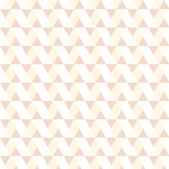 abstract geometric background