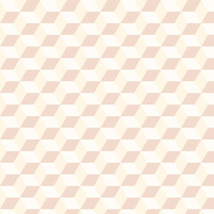geometric pattern with triangles