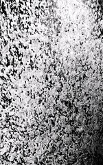 abstract grunge background