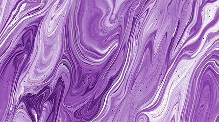 purple background with irregular swirling patterns, creating a dynamic, energetic texture 