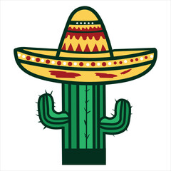 Cinco de Mayo T-Shirt, Mexican Immigrant Humor Tee, Fiesta Party Shirt, Fiesta Shirt, Mexican Pride Shirt