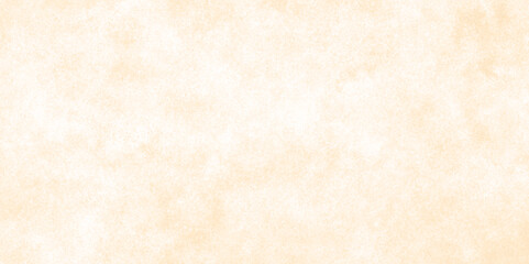 Abstract old paper texture design and light brown grunge concrete scratch wall background. brown antique rustic stained paper backdrop. old vintage brown paper texture. brown marble texture.