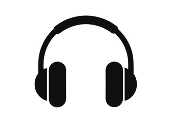 -a-headphone-silhuette-vector-art-illustriton-whit.eps