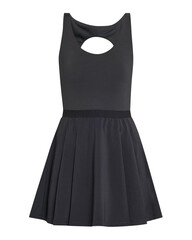 Image of a clothes for fashion on transparent background