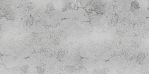 White and gray marble floor tiles and ceramic wall texture. old grunge textures with scratch and cracks. surface of old and dirty outdoor building wall, stone texture background. white paper texture.