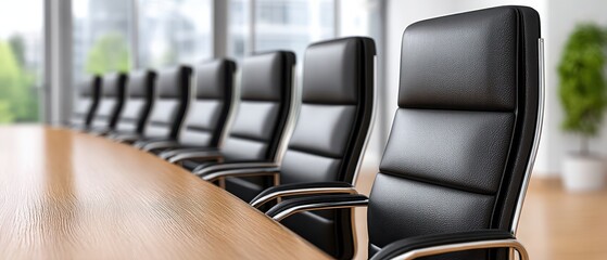 Basel committee meeting basel conference room professional environment corporate viewpoint strategic discussions