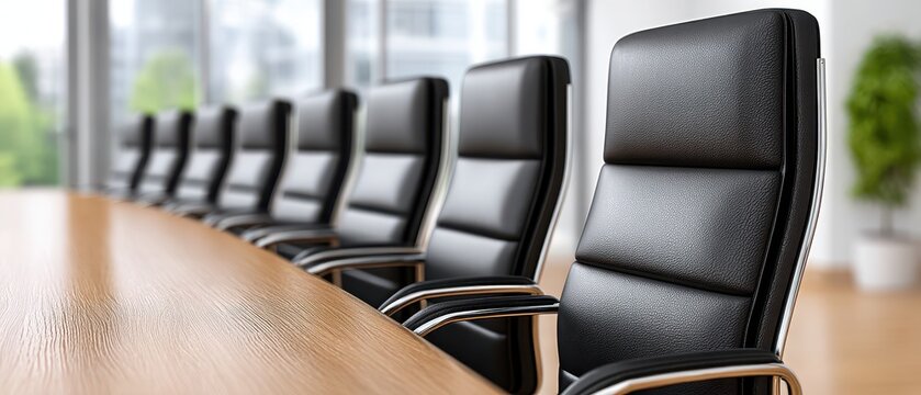 Basel committee meeting basel conference room professional environment corporate viewpoint strategic discussions