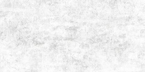 Obraz premium White and gray marble floor tiles and ceramic wall texture. old grunge textures with scratch and cracks. surface of old and dirty outdoor building wall, stone texture background. white paper texture.