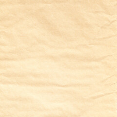 Yellow square paper material texture