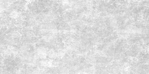 White and gray marble floor tiles and ceramic wall texture. old grunge textures with scratch and cracks. surface of old and dirty outdoor building wall, stone texture background. white paper texture.