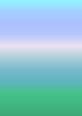 Fully Editable Gradient
