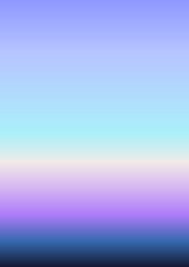 Fully Editable Gradient
