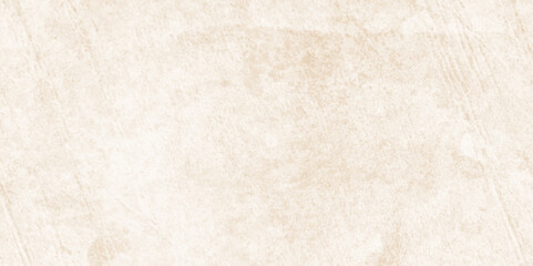 Abstract old paper texture design and light brown grunge concrete scratch wall background. brown antique rustic stained paper backdrop. old vintage brown paper texture. brown marble texture.