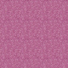 Pink glitter texture, christmas abstract background, glamour valentine's day backdrop, a brilliant sparkling or gleaming paper