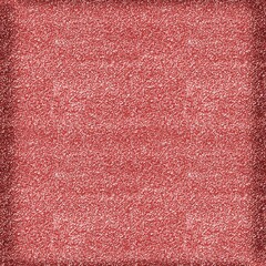 Fototapeta premium Abstract pinkish red grain texture background with soft noise and subtle vignette. Perfect for modern design, feminine branding, posters, wallpapers, and creative overlays.