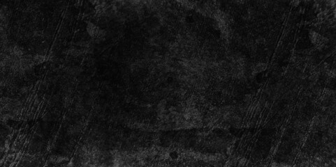 Abstract black and gray grunge crack old stone concrete dirty wall background texture. black marble texture. black paper texture. black cardboard texture. slate stone wall texture.