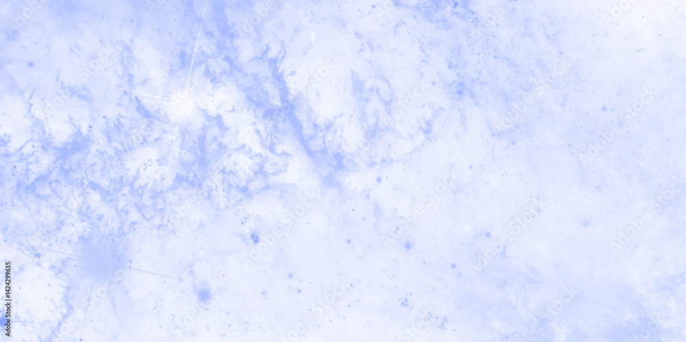 Poster white vector cloud fog effect realistic fog or mist smoke exploding smoke swirls background. waterco