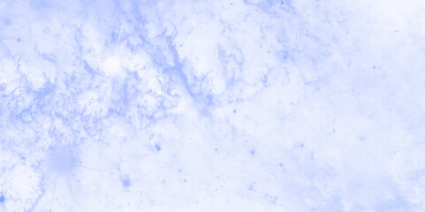 Obraz premium white vector cloud fog effect realistic fog or mist smoke exploding smoke swirls background. Watercolor Background in Blue and Purple Tones with a Gentle Texture. The summer heaven colorful. vector. 