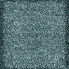 Green glitter texture, christmas abstract background, glamour valentine's day backdrop, a brilliant sparkling or gleaming paper