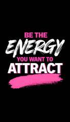 Obraz premium Neon 'Happy Sale' 3D Sign in Blue & Red – Colorful Business Text Symbol, Black Background, Time Concept Illustration