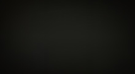 Dark Background Texture Simple Plain Backdrop