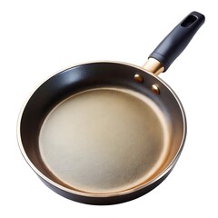 used frying pan isolated on white background with background.jpg