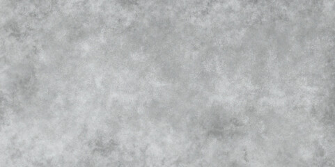 Abstract background with white marble texture and Vintage or grungy of White Concrete Texture. Concrete wall white color for background. Old grunge textures. White background illustration.	