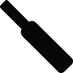 cricket bat