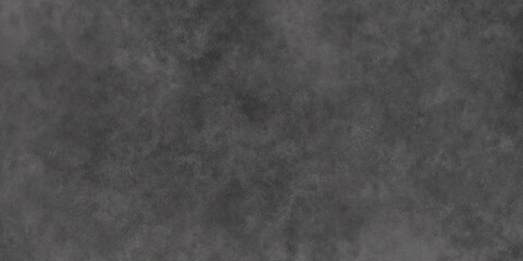 Abstract black and gray texture background with black wall texture design. Vintage or grungy background of natural cement or stone old texture.	

