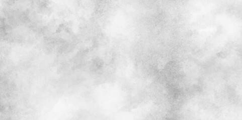 Monochrome black and white ink effect water color illustration.Abstract grunge grey shades watercolor background,Smeared gray aquarelle painted paper textured canvas for design,