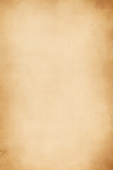 Obraz premium texture background