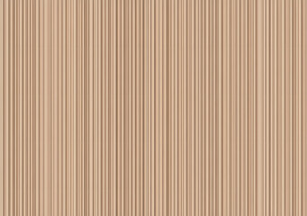 corrugated cardboard background