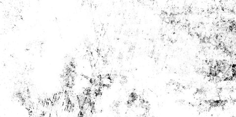 Old grunge black texture. Dark weathered overlay pattern, Black and white grunge seamless texture,dust crack wall white dust texture of Subtle grain texture overlay,spray graphic texture vector illust