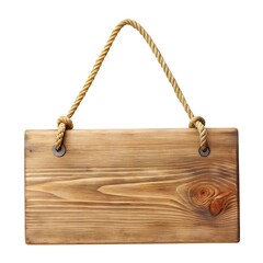 Fototapeta premium wooden sign board