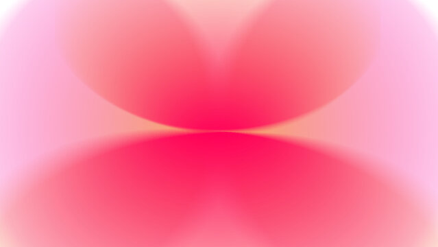 abstract soft pastel pink gradient background, aura, wallpaper, soft pastel calm colors, cover,grainy texture. Abstract wallpaper noise texture banner poster header, vector file