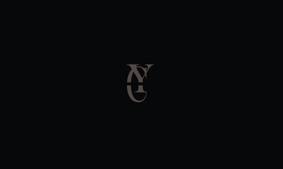 CY,YC,C,Y,Y,C abstract, letters, logo, monogram, style, symbols, ambitions, icons, 
