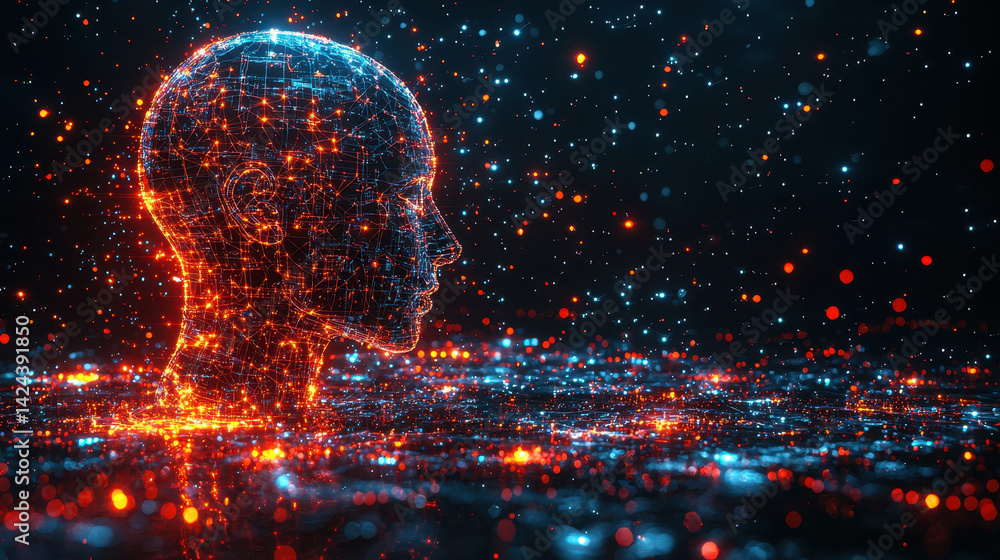 Poster ai-powered phishing campaign utilizes neuro-linguistic programming for deceptive email manipulation