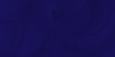 blue black satin dark fabric texture luxurious shiny that is abstract silk cloth background .abstract background or texture of rippled blue silk fabric lines .close-up fragment of acrylic paint .	
